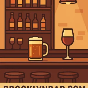 Brooklynbar.com