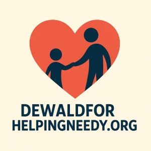 Dewaldforblacks.org